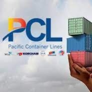 Công ty Cổ phần Vận tải biển Container Thái Bình Dương